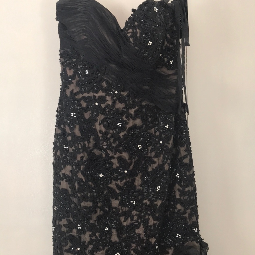 Brand New Gorgeous Jovani Dress